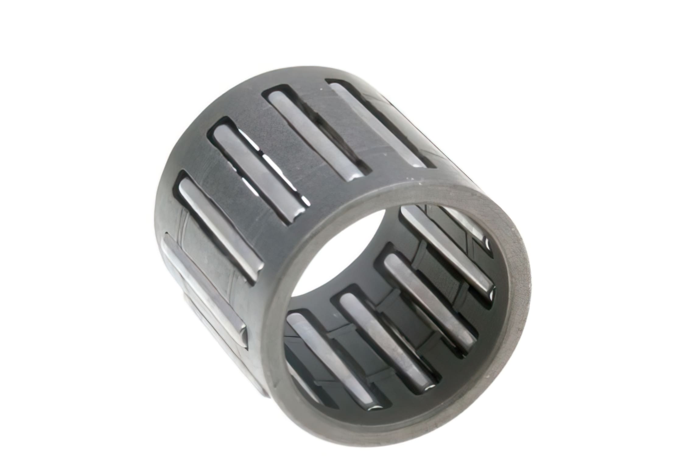OE-DE847529 Spinotto Pistone 12x15x15mm - ricambio originale Derbi Euro3 (D50B0)