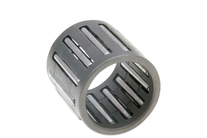OE-DE847529 Spinotto Pistone 12x15x15mm - ricambio originale Derbi Euro3 (D50B0), COD: OE-DE847529