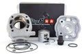 s6-7019220 gruppo termico stage6 bigracing 88cc, corsa 45mm, derbi euro 2, COD: S6-7019220