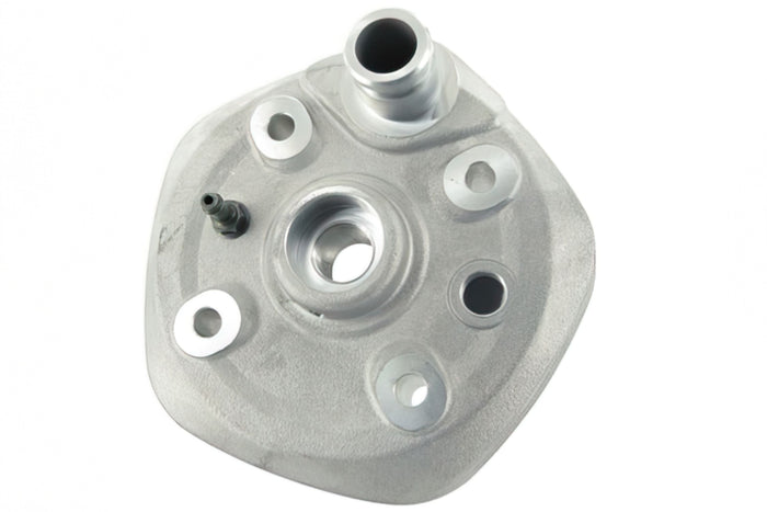 S6-74140ET04 Testa Cilindro Stage6 SPORT PRO / Racing 70cc MK2, senza, COD: S6-74140ET04