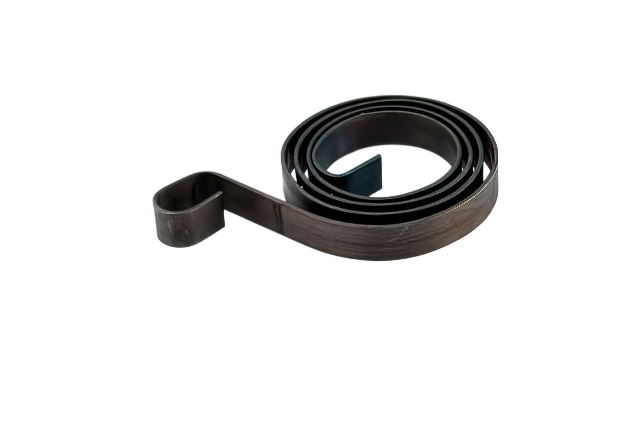 CGN466574 Return Spring for Starter Gear Motoforce, MBK 51