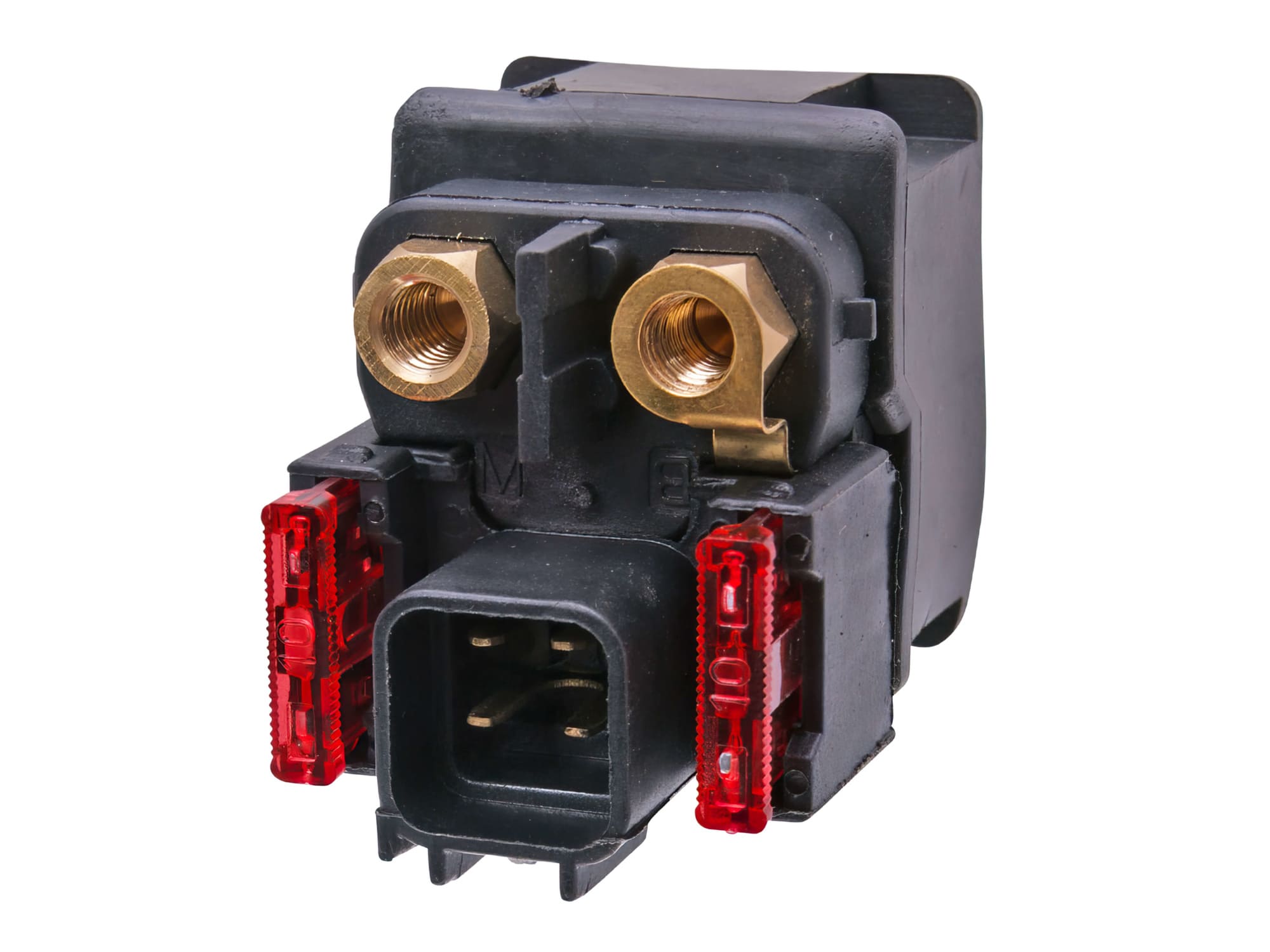 IP34638 Interruttore magnetico motorini avviamento Yamaha Majesty 400, COD: IP34638