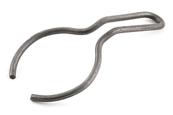 MF60.14004 Fermo Corona Messa in Moto Piaggio, COD: MF60.14004