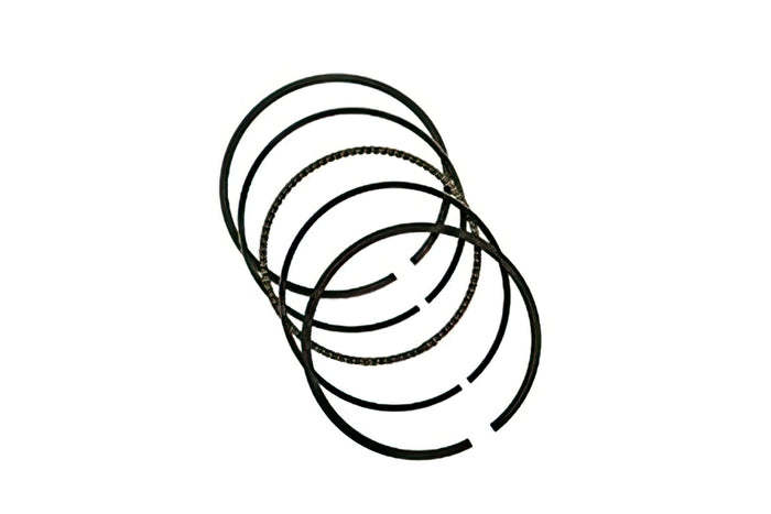 C11046561 Segmento Pistone Airsal D.61mm Honda PANTHEON 150 4t LC (FES) iniezione, COD: C11046561