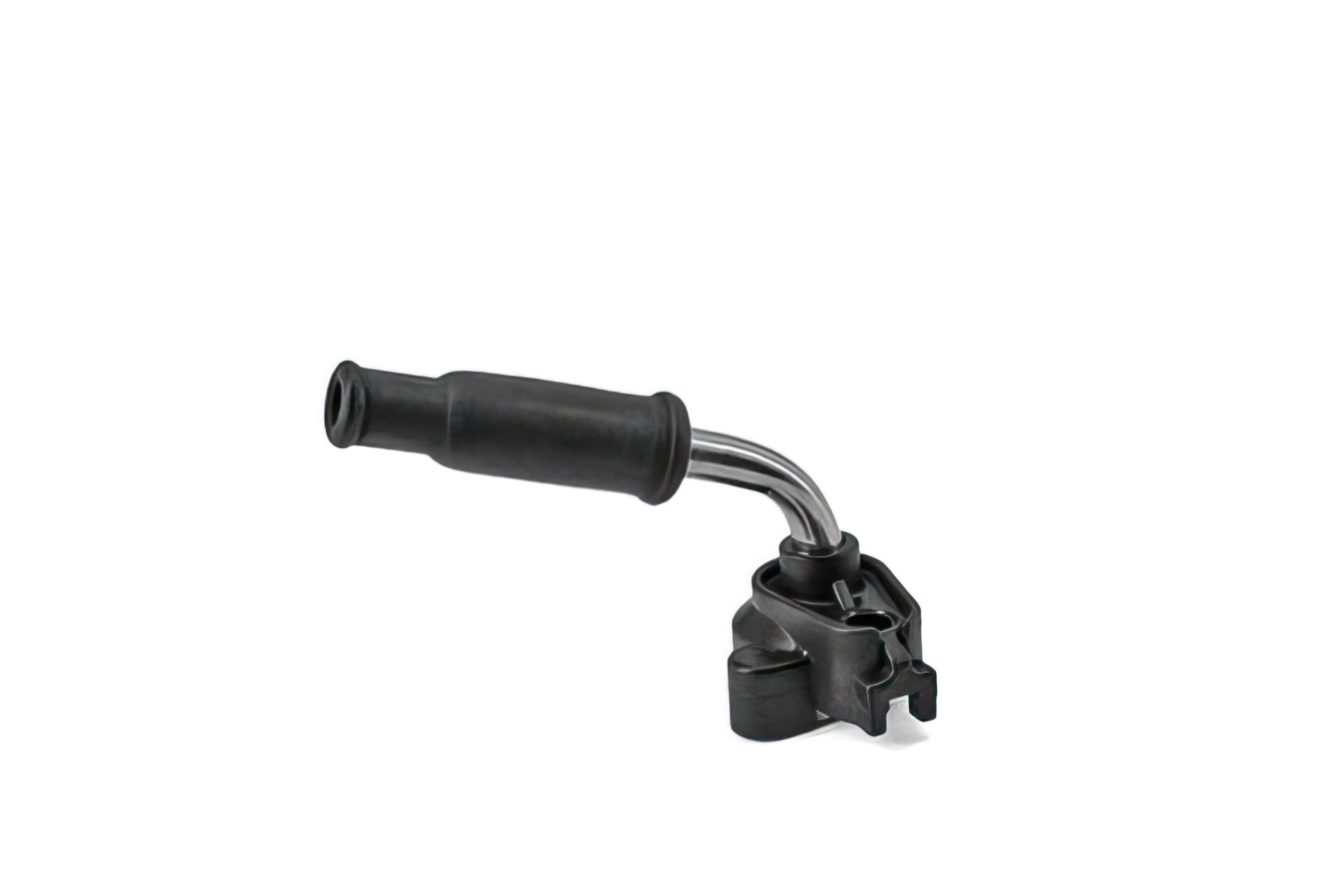 L-DEL150590053 Coperchio Carburatore Dellorto, Modello 3067, COD: L-DEL150590053