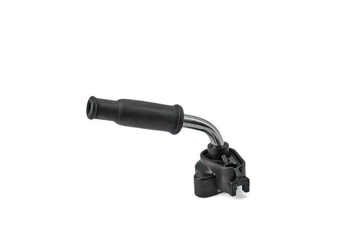 L-DEL150590053 Coperchio Carburatore Dellorto, Modello 3067, COD: L-DEL150590053
