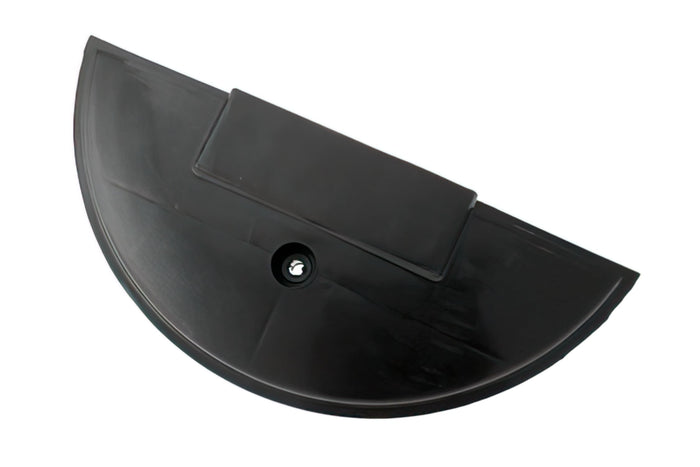 R142680180 Copri Ruota 10” RMS Vespa PX / PE (VNZ-VLX-VSX), COD: R142680180