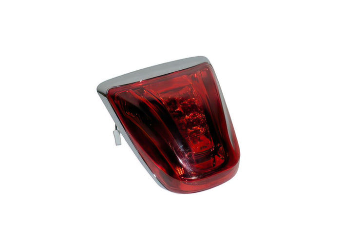OE-PIA642946 Fanalino Piaggio Vespa Primavera / Sprint 3V i.e. 50-150cc omologato CE, COD: OE-PIA642946