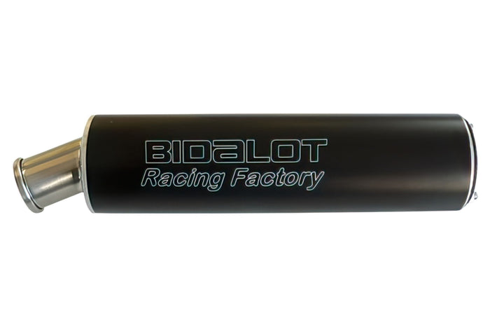 BID15300787 Silenziatore Bidalot RF-WR, COD: BID15300787