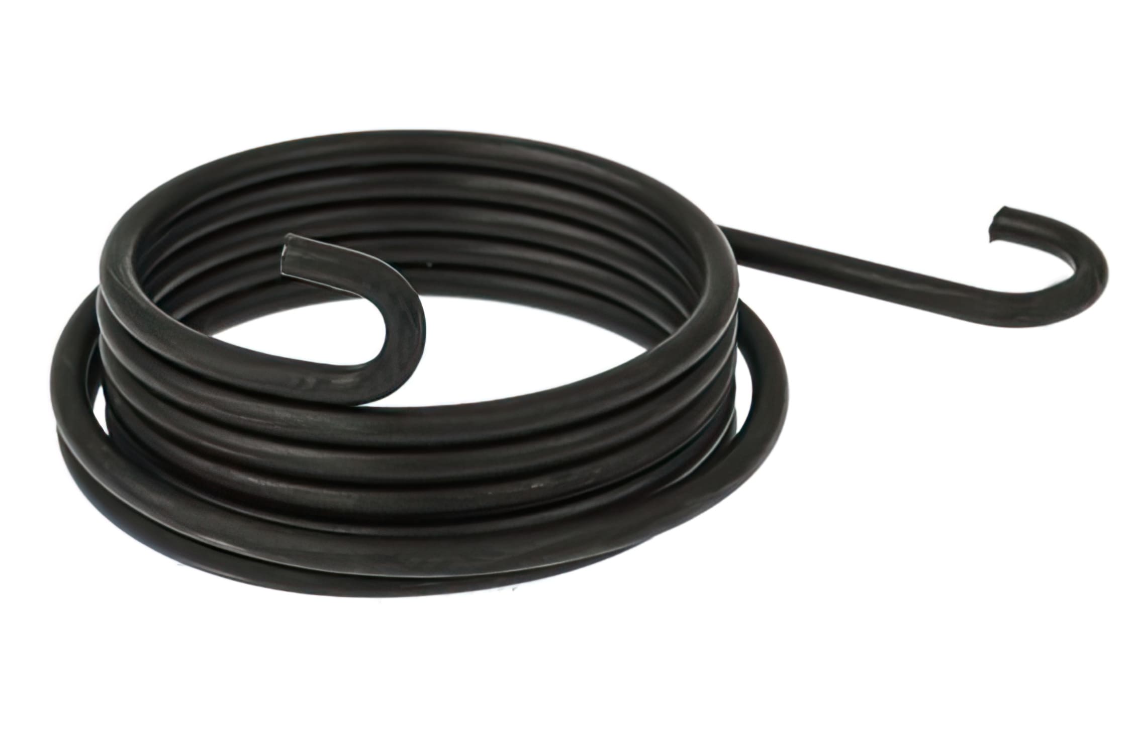 OE-GY6BT12004 Molla di Ritorno Messa in Moto Ingranaggio Messa in Moto GY6, Tipo Motore 139QMB / 139QMA, COD: OE-GY6BT12004