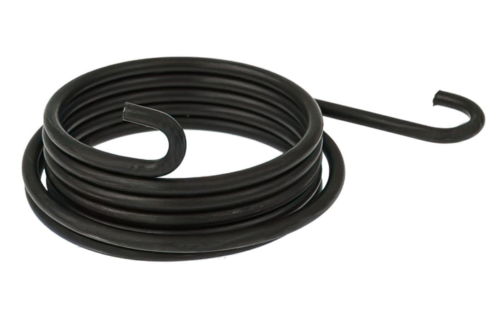 OE-GY6BT12004 Molla di Ritorno Messa in Moto Ingranaggio Messa in Moto GY6, Tipo Motore 139QMB / 139QMA, COD: OE-GY6BT12004