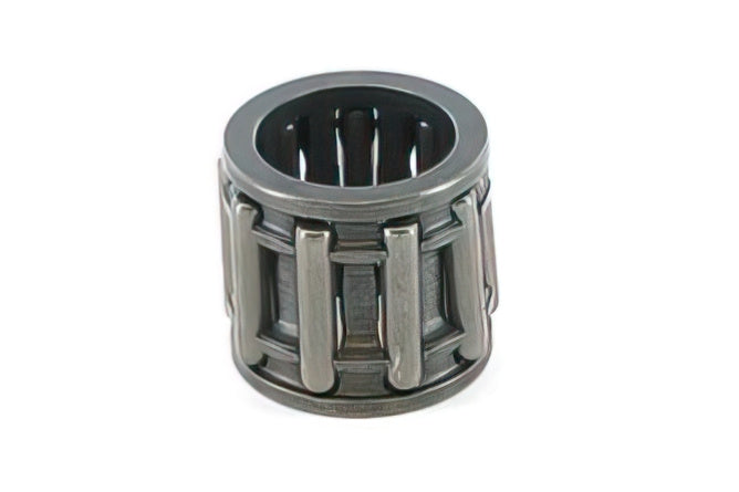 P280.0012 Gabbia Rulli Polini Evolution, d=12x17x15 mm