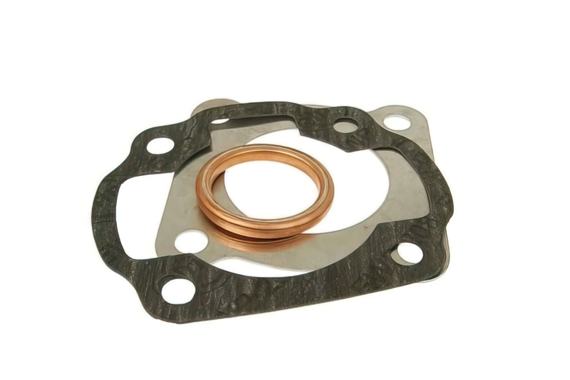 C14130940 Kit Guarnizione Airsal Sport alu 50cc, Minarelli orizzontale AC, COD: C14130940