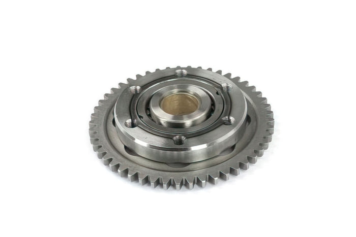 A187193A Routa Libera Avviamento Yamaha Xmax 125cc (2005 - 2011) / X-City (2007 - ‘11), COD: A187193A