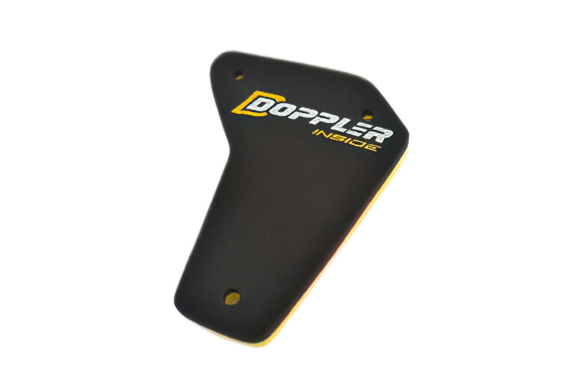 CGN485254 Spugna Filtro Aria Doppler Rieju RR