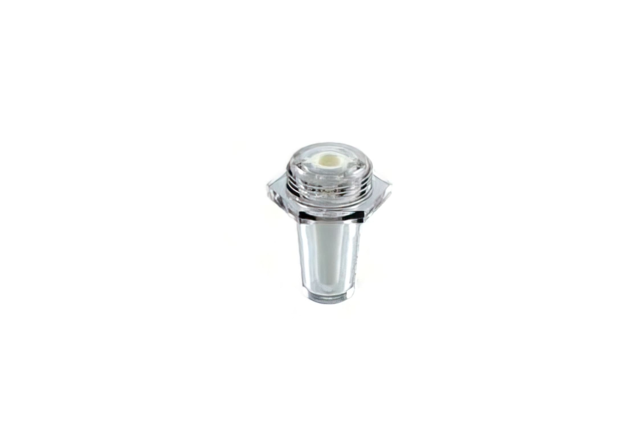 R121710020 Spia Olio RMS Vespa PX 125 - 200cc (VNX5T-VNX2-VLX2-VSX2-VSE1T), COD: R121710020