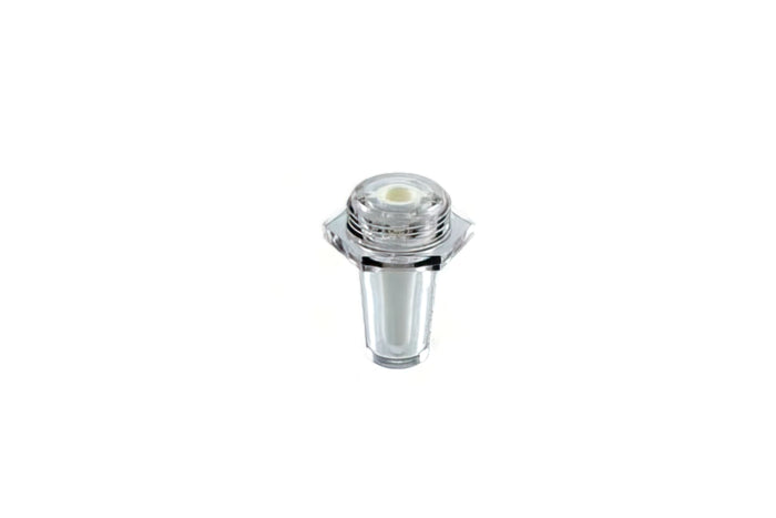 R121710020 Spia Olio RMS Vespa PX 125 - 200cc (VNX5T-VNX2-VLX2-VSX2-VSE1T), COD: R121710020