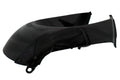 OE-PEU779171NK Carena anteriore - pezzo inferiore - nero - ricambio originale Peugeot Kisbee, COD: OE-PEU779171NK