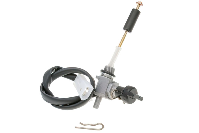 OE-PEU034444 Rubinetto benzina con cavo ricambio originale Peugeot Fox, COD: OE-PEU034444