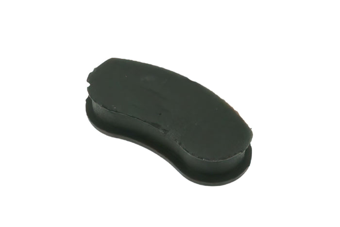 R121830310 Gommino Feritoia Volano RMS Vespa PE 200cc (VSX), COD: R121830310