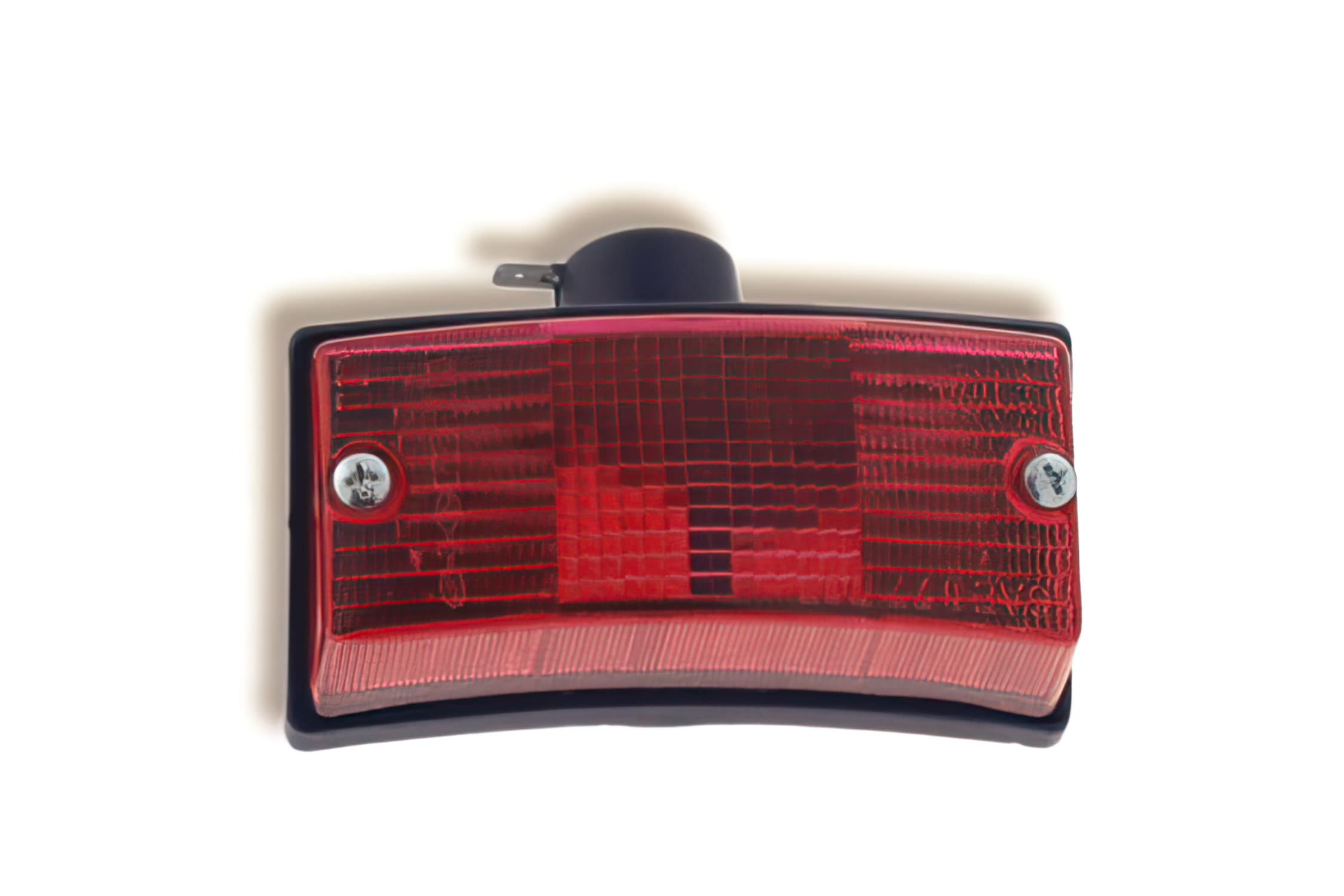 R246480410 Freccia anteriore sinistra RMS Vespa PX / PXE 125 - 200cc, COD: R246480410