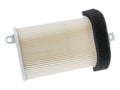 IP33209 Filtro Aria al Carter Motore lato sinistro Yamaha Tmax 530 (12-13), COD: IP33209