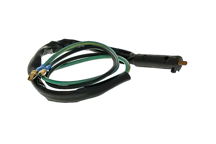 OE-GY6BT12266 Interruttore Luce Stop GY6 per Freno Tamburo, COD: OE-GY6BT12266