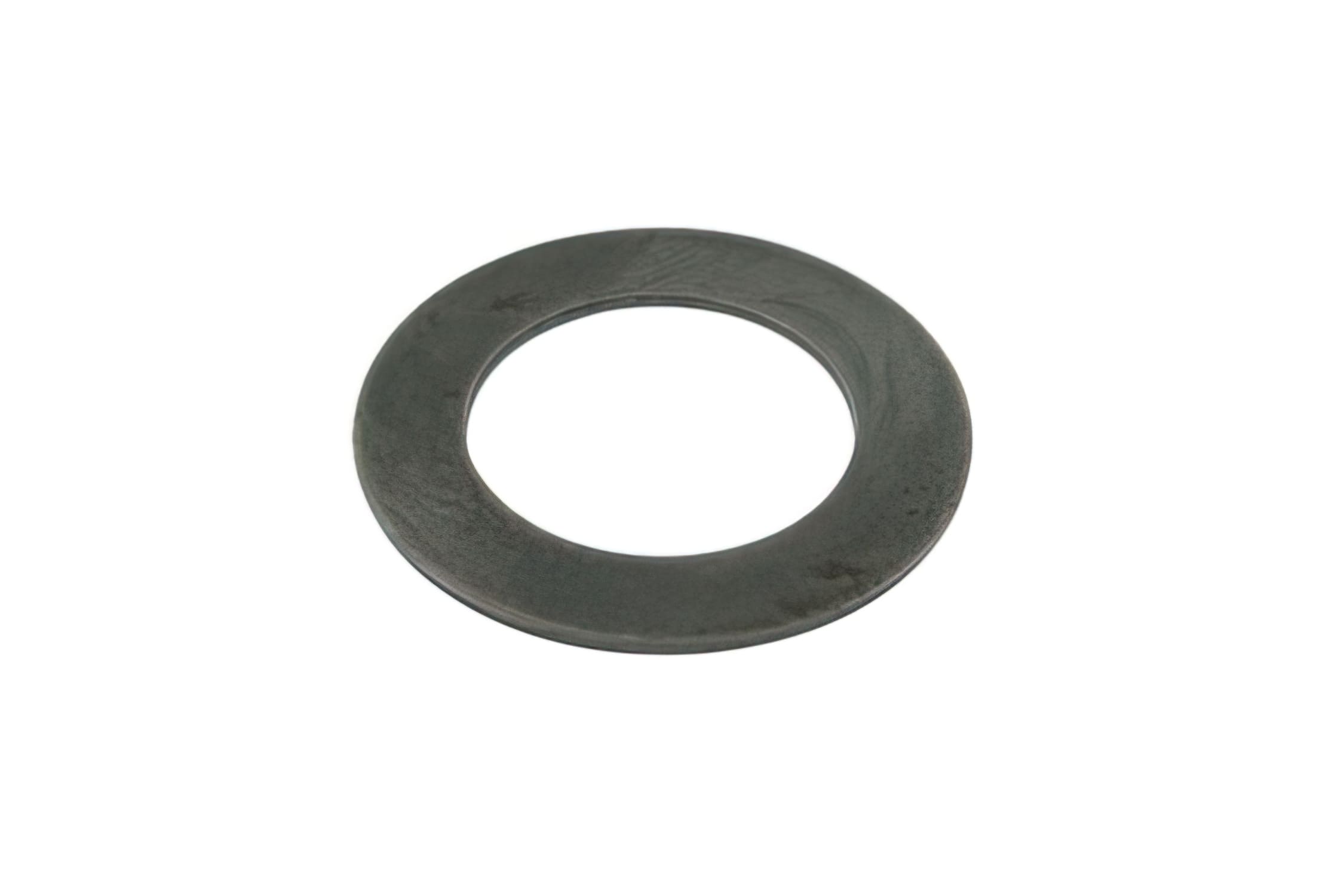 OE-PIA288639 Rondella rasamento - ricambio originale Piaggio 50cc, 16x26x1mm, COD: OE-PIA288639