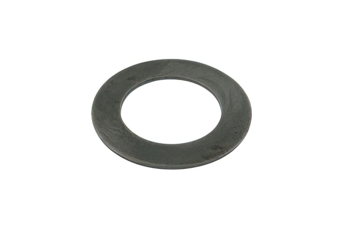 OE-PIA288639 Rondella rasamento - ricambio originale Piaggio 50cc, 16x26x1mm, COD: OE-PIA288639