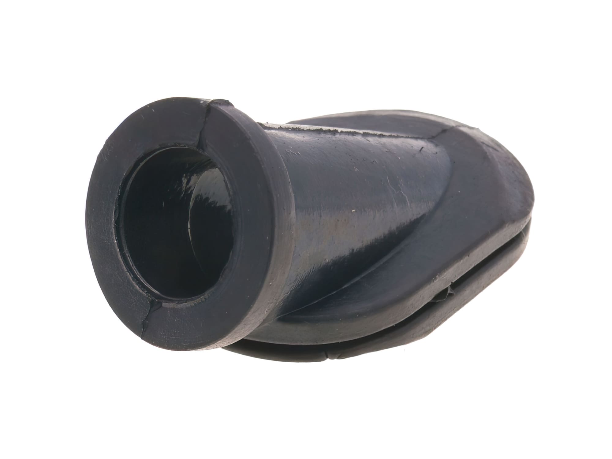 36494 Rubber Cable Grommet Vespa 50 / 90 / 125 / Primavera / ET3
