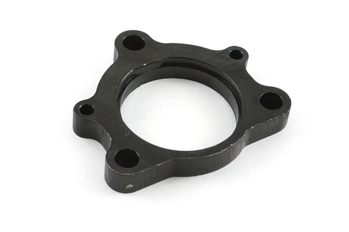 S6-75ET23 Basetta Scarico Stage6 R/T 70, COD: S6-75ET23