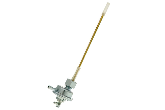MF16.30028 Rubinetto benzina con depressione M14 CPI / Keeeway, COD: MF16.30028