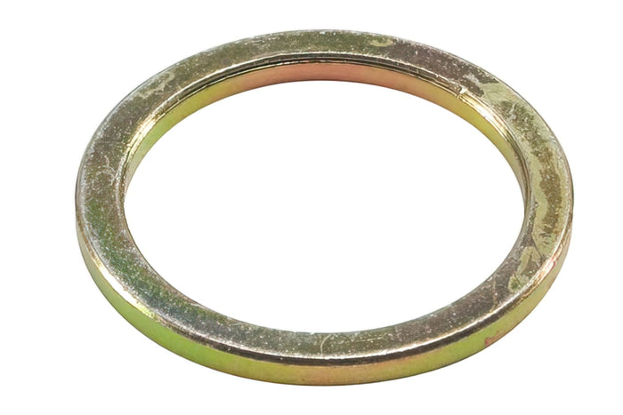 L-SA90592 Anello Variatore/distanziatore strozzato Minarelli, 2mm (18x23x2mm), COD: L-SA90592