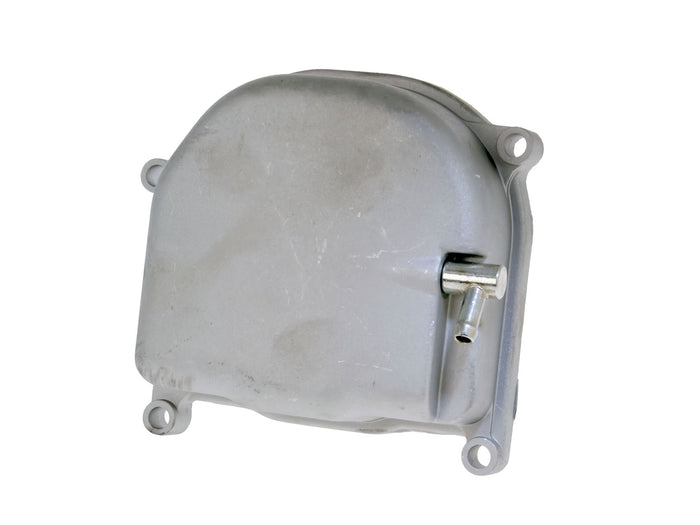 BT13863 Coperchio Valvola senza SLS, GY6 50cc 139QMB/QMA, COD: BT13863