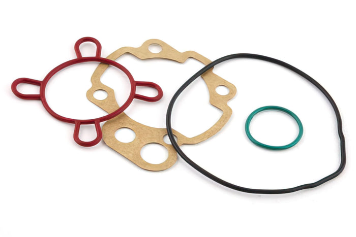 MF10.18904 Kit Guarnizione Cilindro qualità originale CPI 50cc, COD: MF10.18904