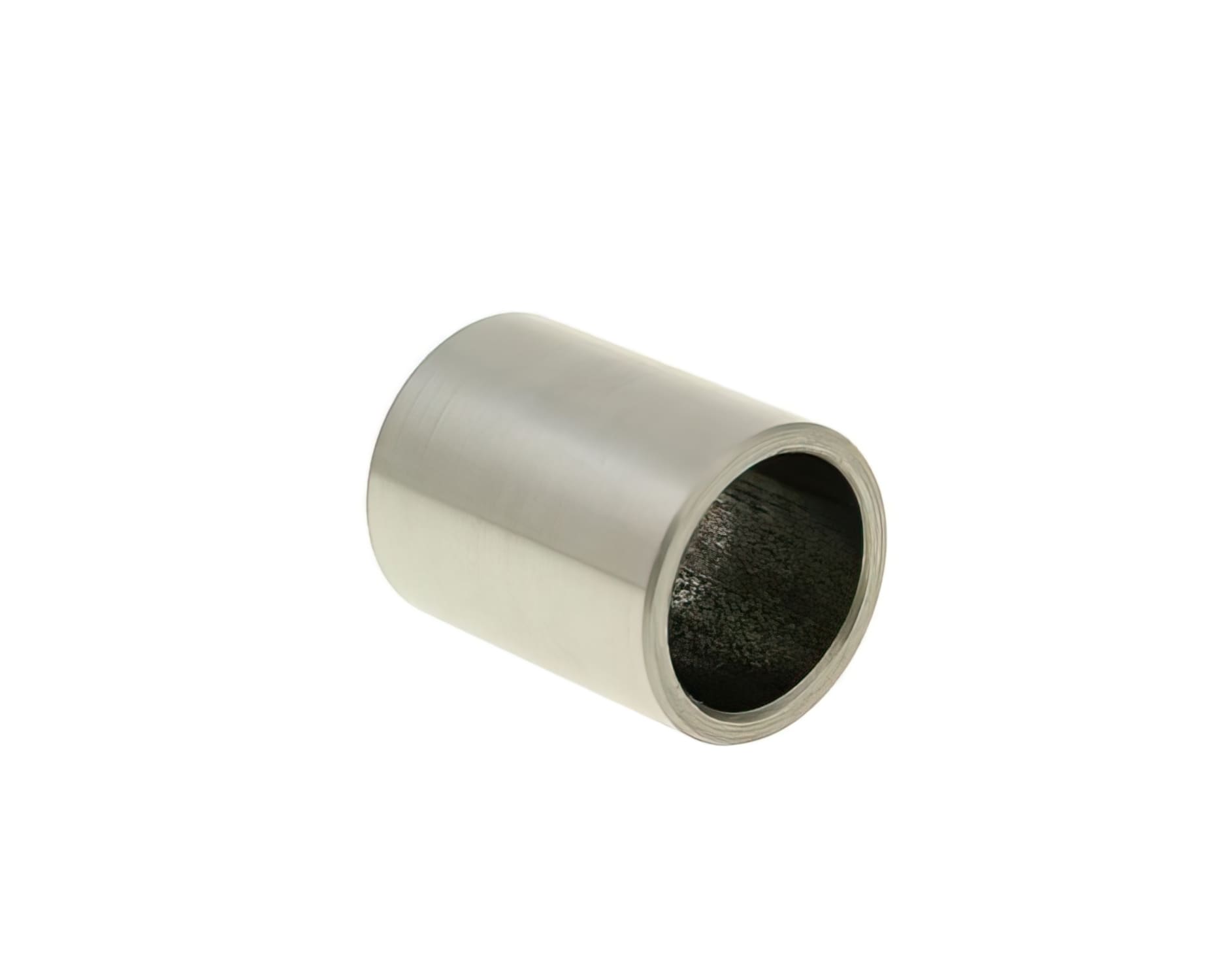 26785 Kickstarter Shaft Hub 16x20x26 for Piaggio Variator Cover