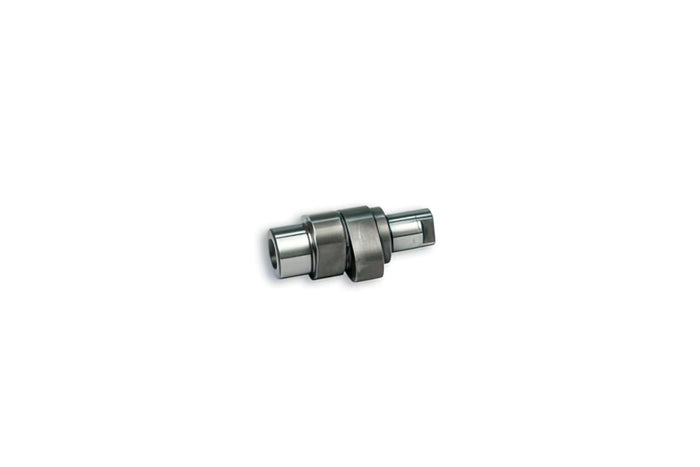 M5914211 Albero a Camme Malossi Power Cam Vespa Vespa LX / S 4V 50cc 4T