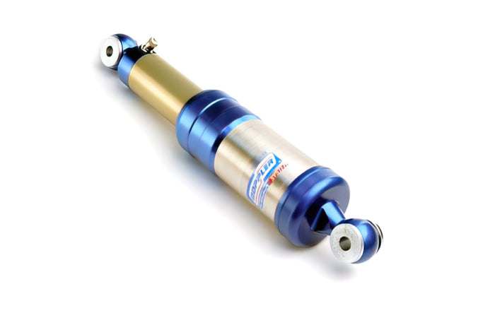 CGN461090 Ammortizzatore Doppler 265mm MBK X-Power / TZR 50