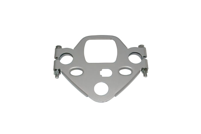 EKP-141813 Ponte Forcella superiore Peugeot 103 MVL grigio