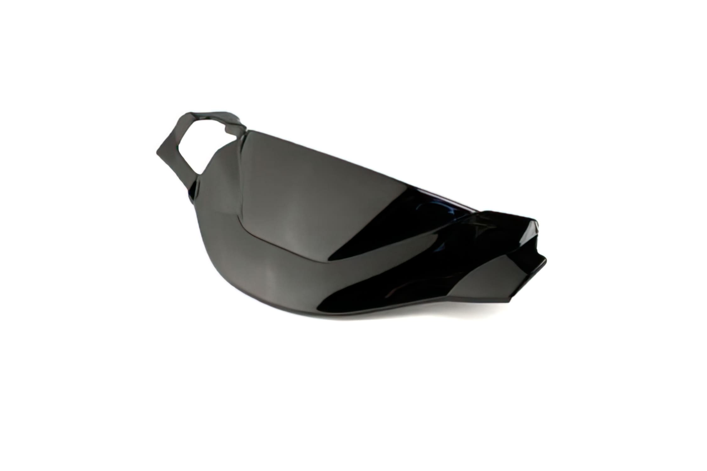 CGN467966 Copristrumentazione nero MBK Booster prima del 2004, COD: CGN467966