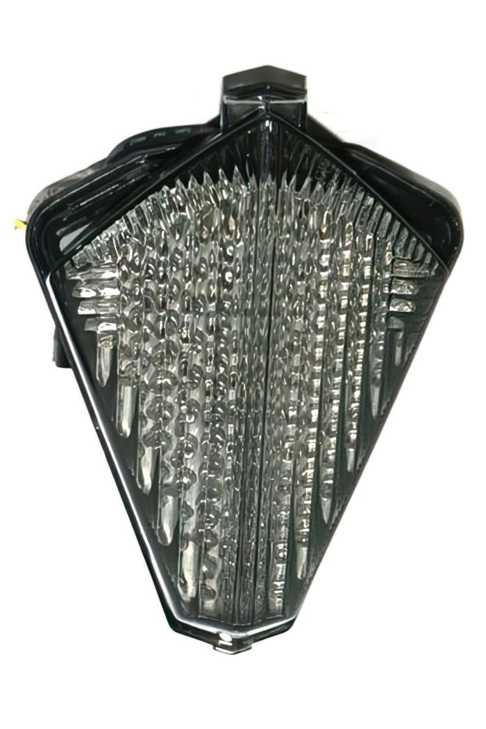B323027 Fanalino LED con Frecce integrate Yamaha Tmax 530cc dopo il 2012, COD: B323027