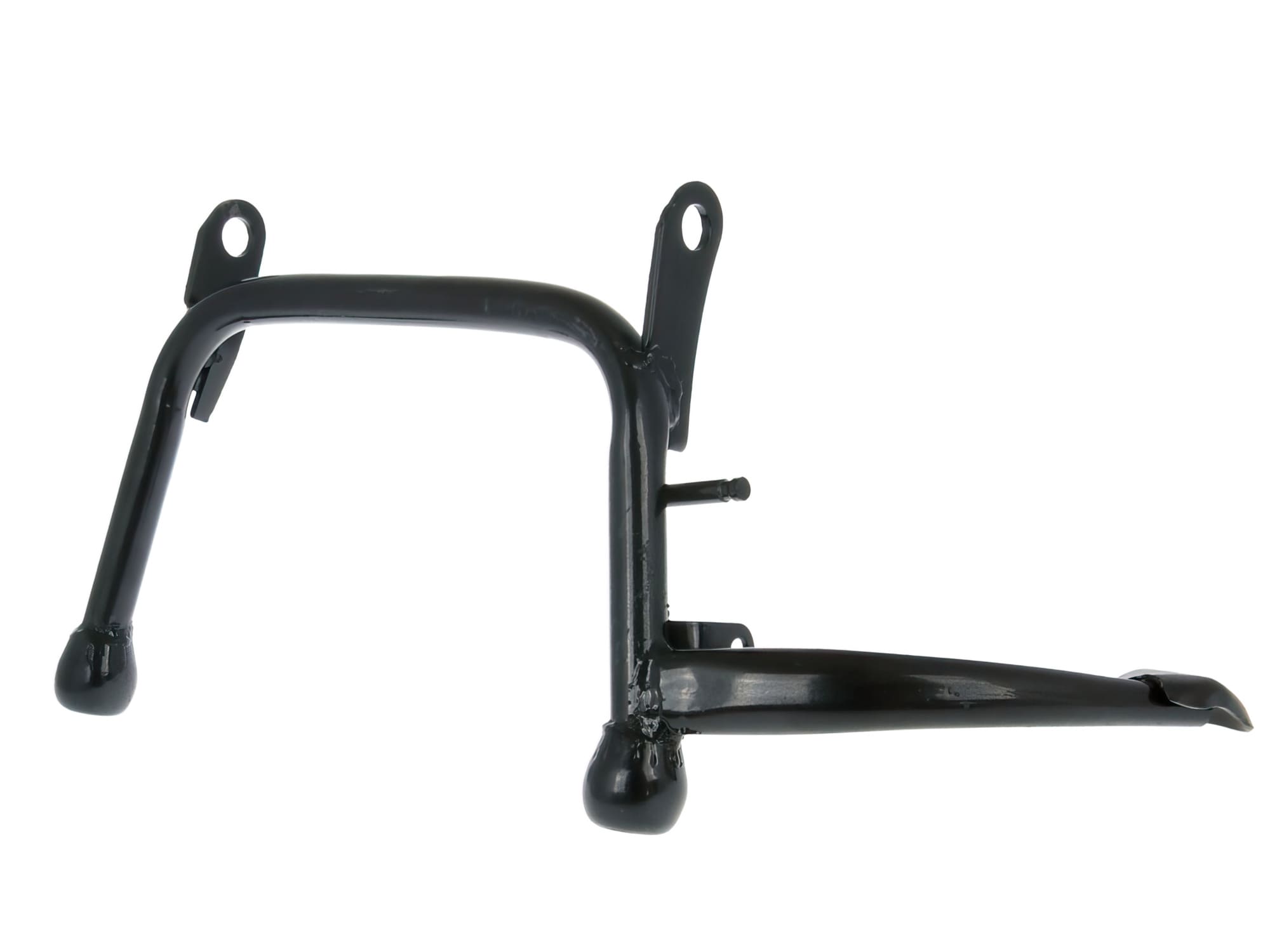 GY16730 Central Stand Version 1 for Chinese Scooters 125/150ccm