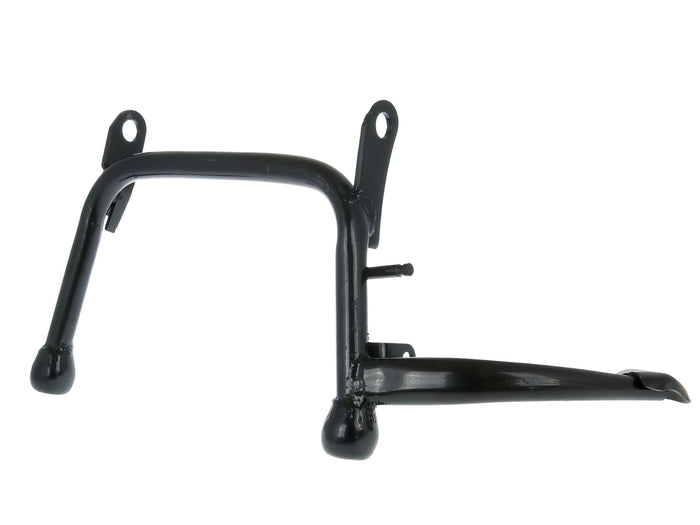 GY16730 Cavalletto Centrale Versione 1 per Scooter Cinesi 125/150ccm, COD: GY16730