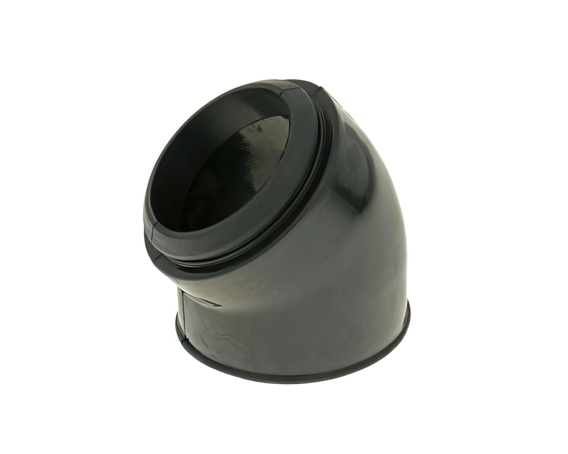 IP12453 Manicotto Airbox 45°