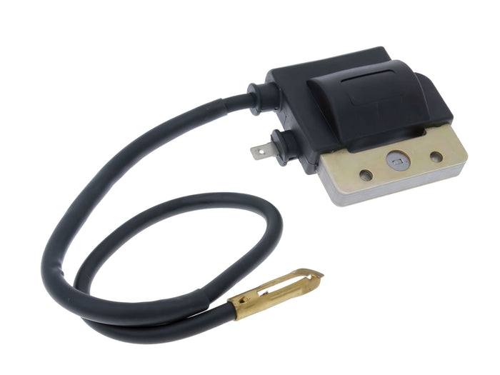 IP32319 Bobina Accensione 6V, Piaggio Ape / Bravo / Boss / Ciao / Grillo / Vespa N / PX / Sprint, COD: IP32319
