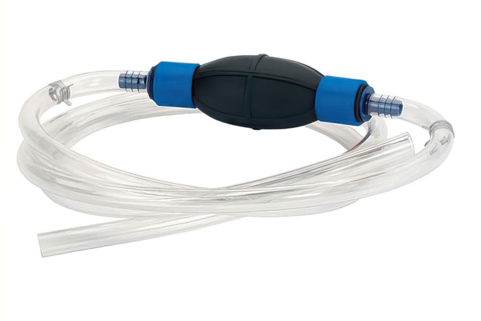 DT-8943904 Pompa manuale Draper Tools per Fluidi