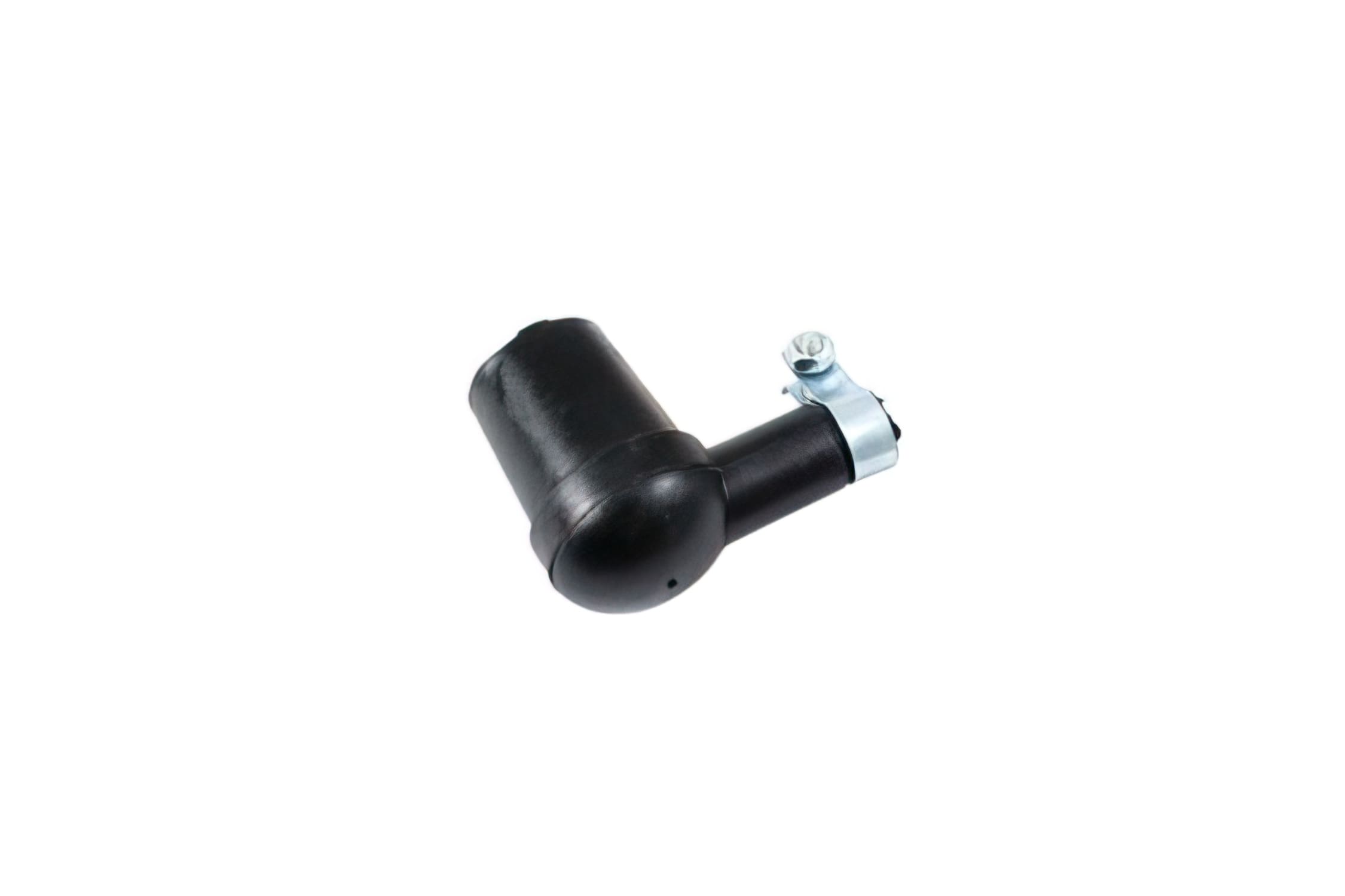 CGN493932 Pipetta Candela Tun’R, nero, COD: CGN493932