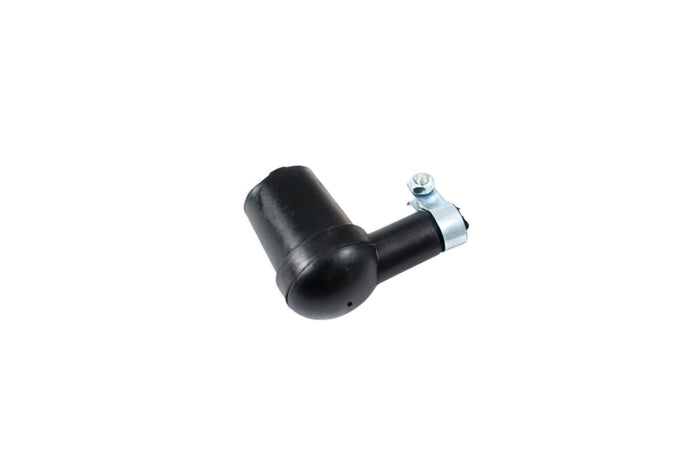 CGN493932 Pipetta Candela Tun’R, nero, COD: CGN493932