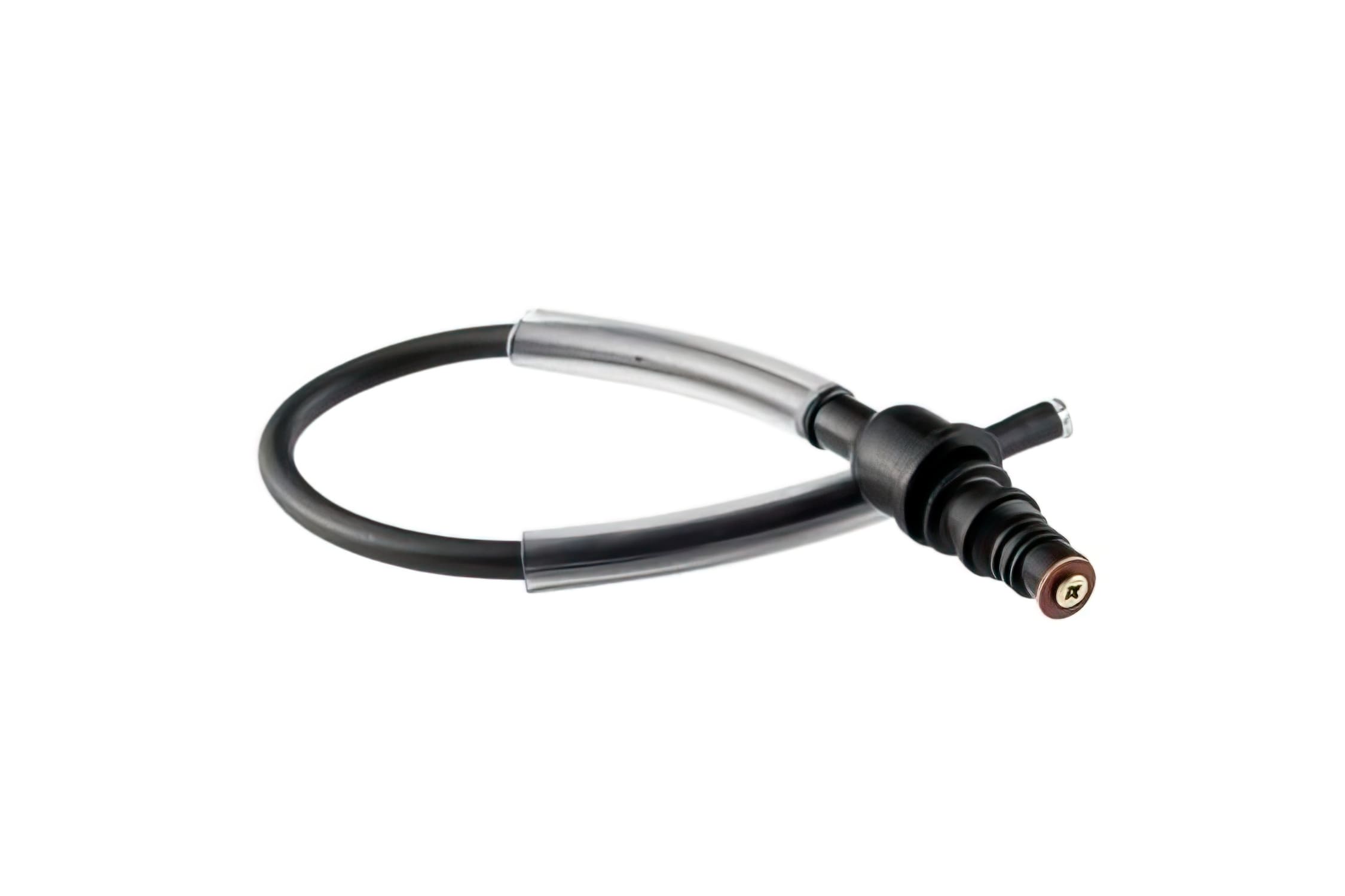 CGN467746 Cavo Accensione Solex (completo)