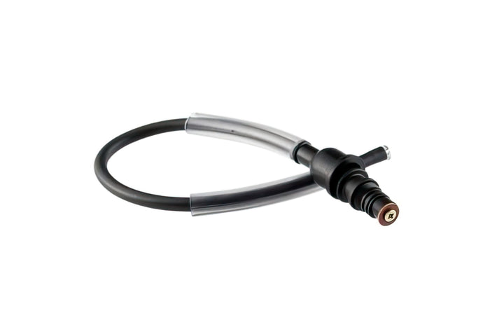 CGN467746 Cavo Accensione Solex (completo)